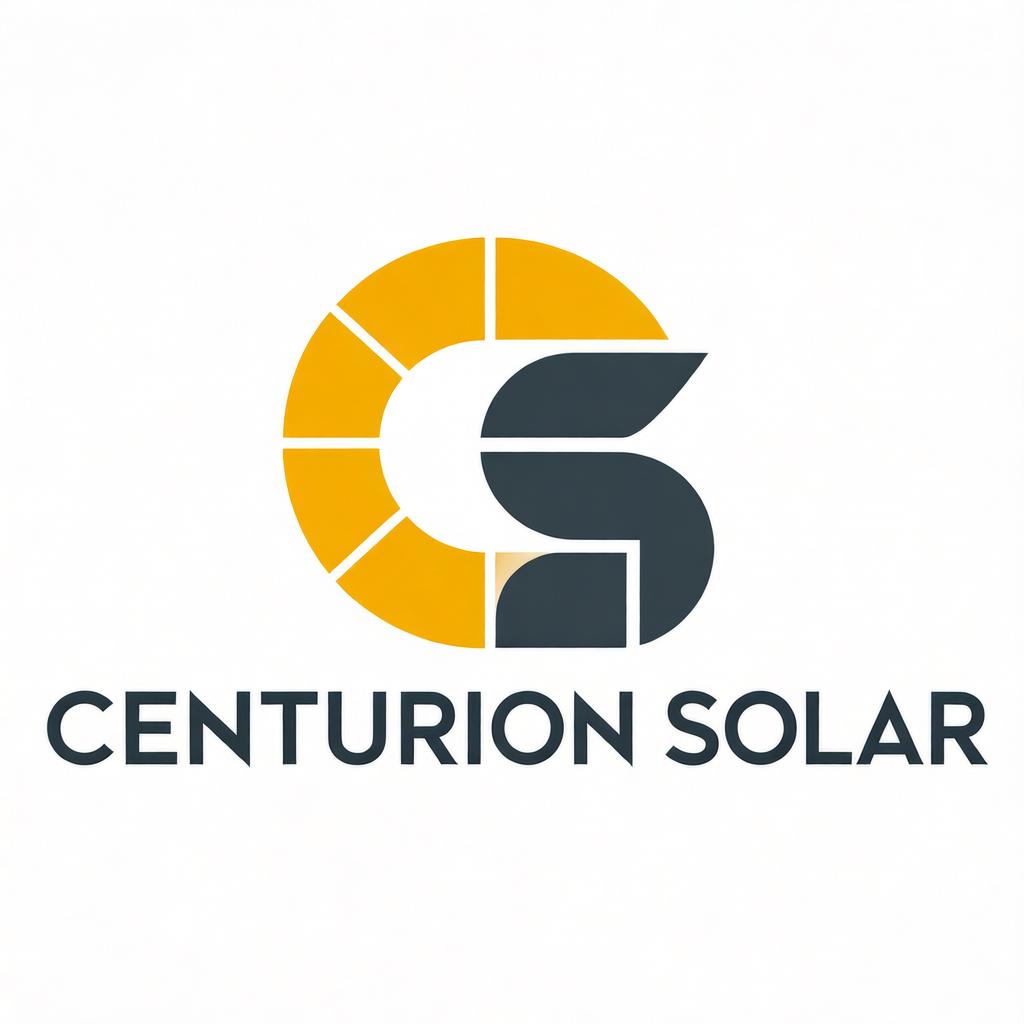 Centurion Solar